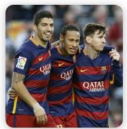 mes-neymar